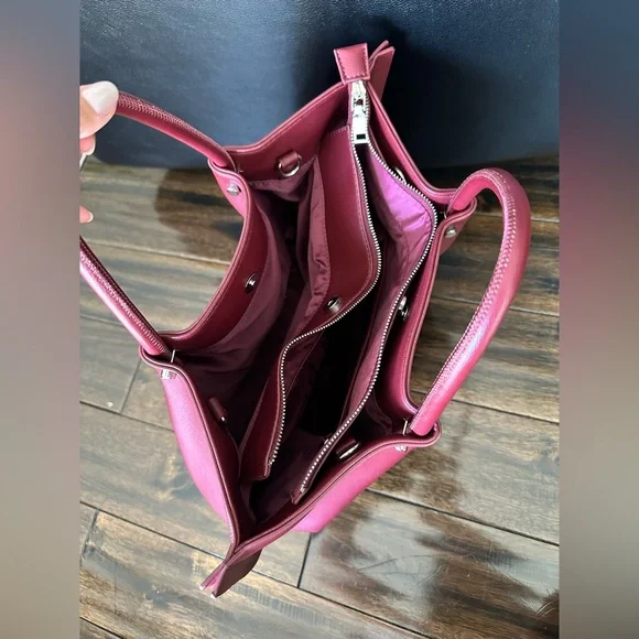 Anthropologie Bag - Picture 4 of 9